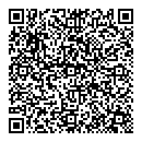QR код "ТРТП-2"