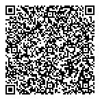 QR код "Монолит"