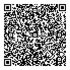 QR код "Volvo"