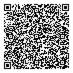QR код "Renault"