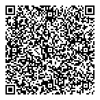 QR код "Chevrolet, Opel"