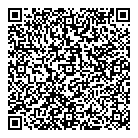 QR код "Kia"