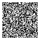 QR код "UAZ"