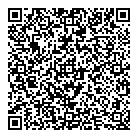 QR код "СТО"