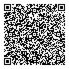 QR код "Citroen"