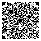 QR код "Stellberg"