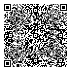 QR код "Peugeot"