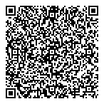 QR код "DonorCar"