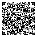 QR код "BMW-Мастер"