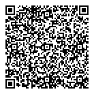 QR код "Jaguar"