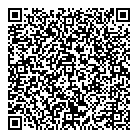 QR код "Mercedes-benz"