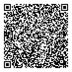 QR код "FAW"