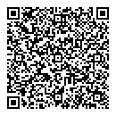 QR код "КОСМОС"
