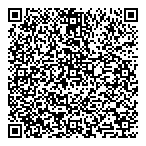 QR код "G-Group"