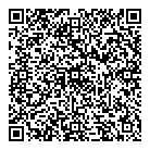 QR код "СТО"