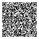 QR код "Альянс-Авто"