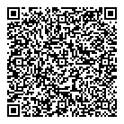 QR код "УазТехсервиС"
