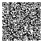 QR код "Металл"