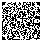 QR код "Renault"