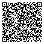 QR код "Диагностика"
