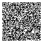 QR код "Авангард Авто"
