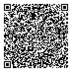 QR код "Ford, Mazda"