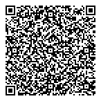 QR код "Промконструкция"