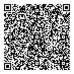 QR код "НИККО"