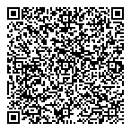 QR код "АвтоБокс"