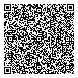 QR код "Автоэлектрика"