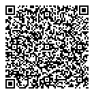 QR код "Промтехснаб"