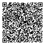 QR код "Автоэлектрика"