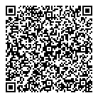 QR код "Uz-Daewoo"