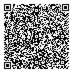 QR код "ФорАвто"