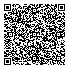 QR код "ДвижОК"