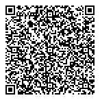 QR код "АзияТрек"