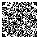 QR код "Мираж"