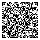 QR код "HONDA"