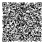 QR код "Авто-1"