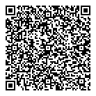 QR код "Вторичные металлы 1"