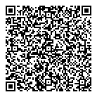 QR код "Nissan"