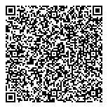 QR код "УГА-Авто"