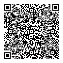 QR код "Япошка"