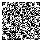QR код "Интер-Авто"