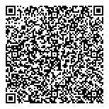 QR код "АвтоБусТранзит"