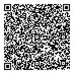 QR код "ЕМЕКС-Тюмень"
