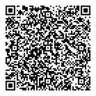 QR код "АВТОДОК"