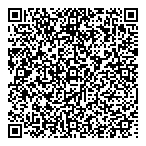 QR код "Hyundai"
