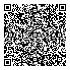 QR код "Exlub"