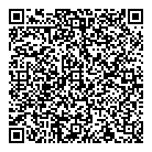 QR код "Бумер"